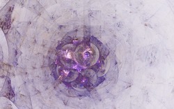 2015 07 17 Inexplicable 048-white.jpg